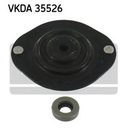SKF VKDA 35526
