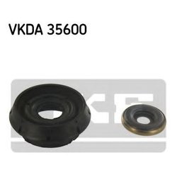 SKF VKDA 35600