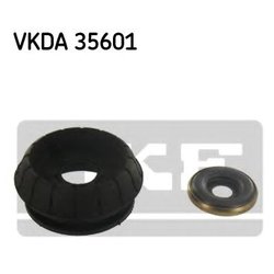 SKF VKDA 35601