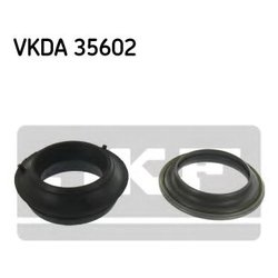 SKF VKDA 35602