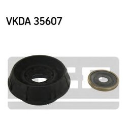 SKF VKDA 35607