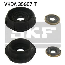 SKF VKDA 35607 T