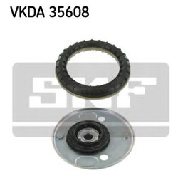 SKF VKDA 35608