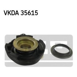 SKF VKDA 35615