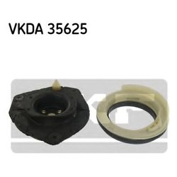 SKF VKDA 35625