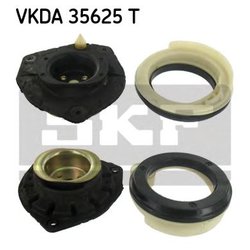 SKF VKDA 35625 T