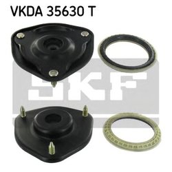 SKF VKDA 35630 T