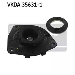 Фото SKF VKDA 35631-1