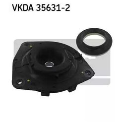 Фото SKF VKDA 35631-2