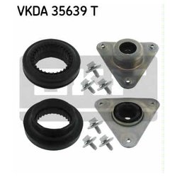 SKF VKDA 35639 T