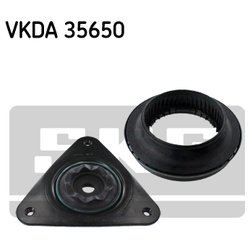 SKF VKDA35650