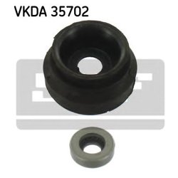 SKF VKDA 35702