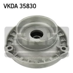 SKF VKDA 35830