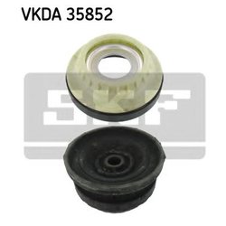 SKF VKDA 35852