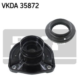 SKF VKDA35872