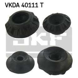 Фото SKF VKDA 40111 T