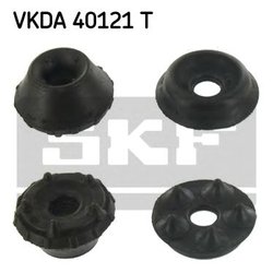 SKF VKDA 40121 T