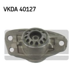 SKF VKDA 40127