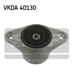 SKF VKDA 40130