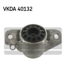 SKF VKDA 40132