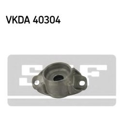 Фото SKF VKDA 40304