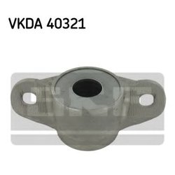 SKF VKDA40321