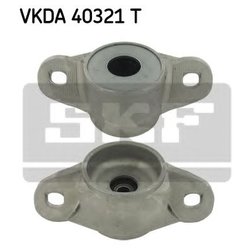 SKF VKDA 40321 T