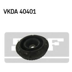 SKF VKDA 40401