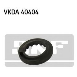 SKF VKDA 40404