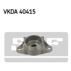 Фото SKF VKDA 40415