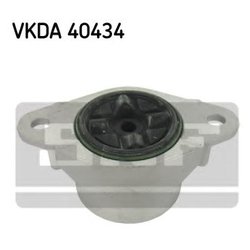 SKF VKDA 40434