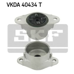 SKF VKDA 40434 T