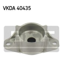 SKF VKDA 40435