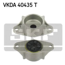 SKF VKDA 40435 T