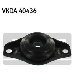 SKF VKDA40436