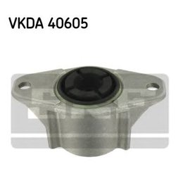 SKF VKDA 40605