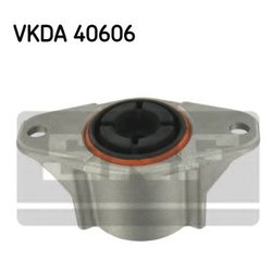 SKF vkda40606