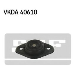 SKF VKDA 40610