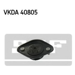 SKF VKDA 40805