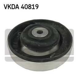 SKF VKDA 40819