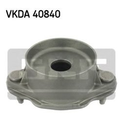 SKF VKDA 40840