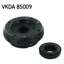 SKF VKDA85009