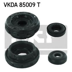 SKF VKDA 85009 T