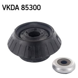 SKF VKDA85300