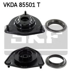 SKF VKDA 85501 T