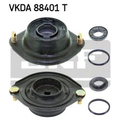 Фото SKF VKDA 88401 T