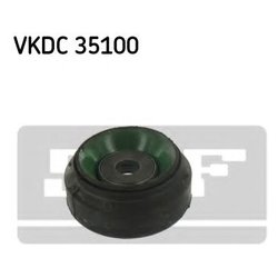 SKF VKDC 35100
