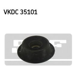 SKF VKDC 35101