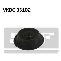 SKF VKDC 35102