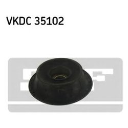 Фото SKF VKDC 35102